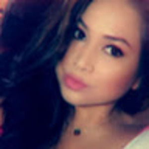 Meet your Posher, Ingrid